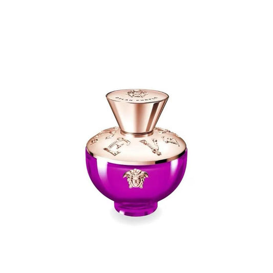 Versace Dylan Purple Eau de Parfum 100ml