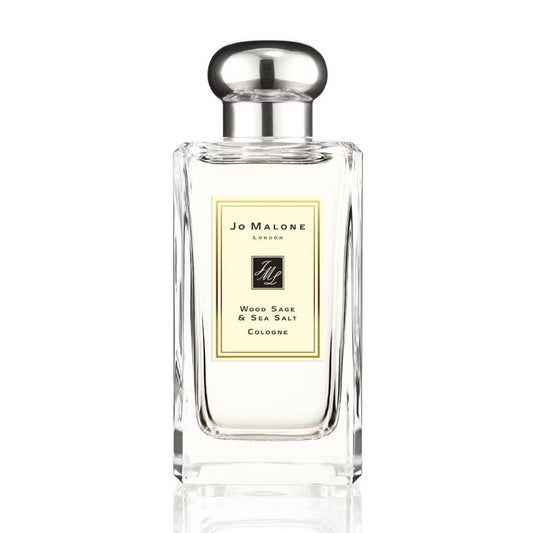 Jo Malone London Wood Sage & Sea Salt Eau de Cologne 100ml