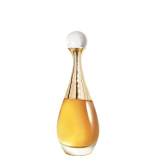 Dior L'Or de J'adore Eau de Parfum 80ml