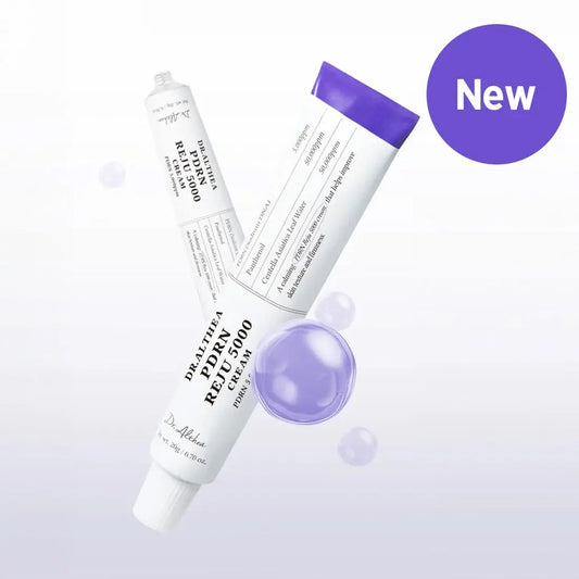 Dr Althea PDRN Reju 5000cream