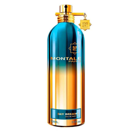 Montale Day Dreams Eau De Parfum 100ml