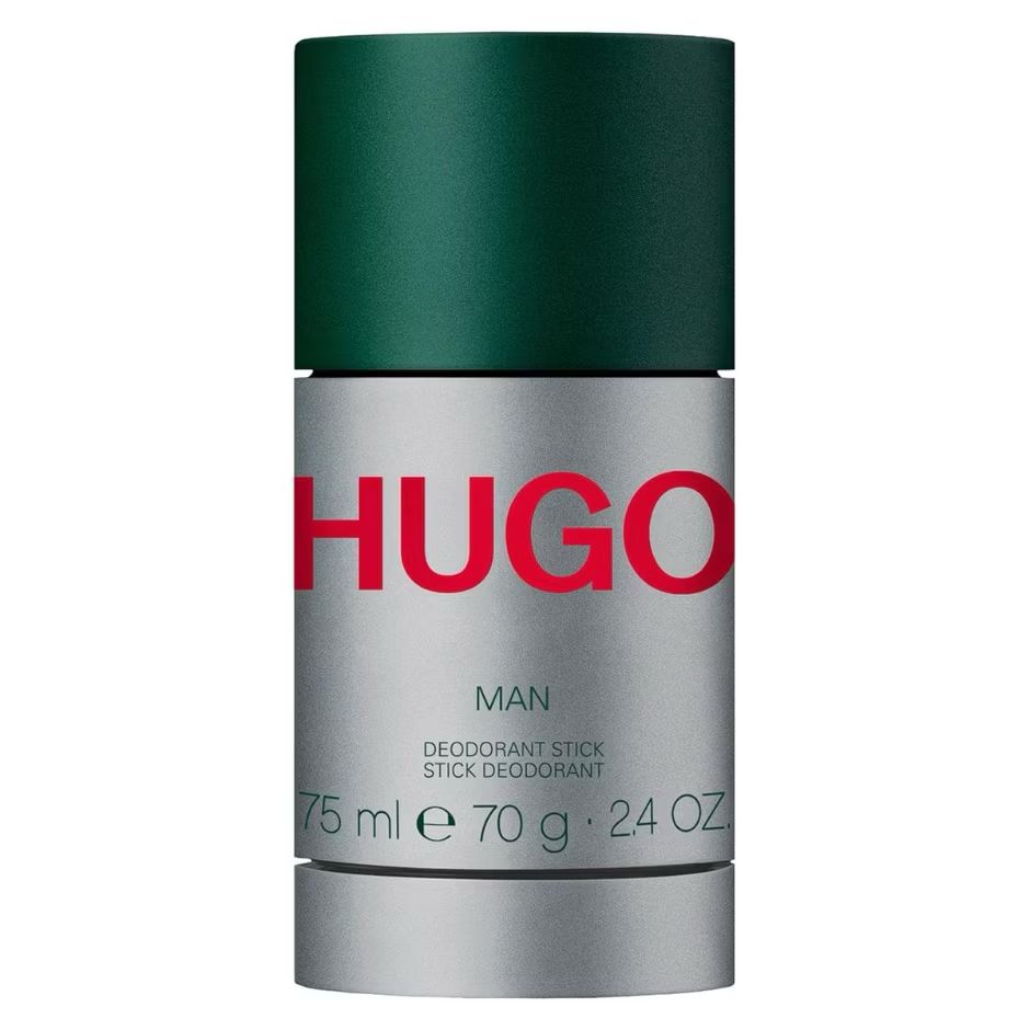 Hugo Boss Hugo Man Deodorant Stick 75ml