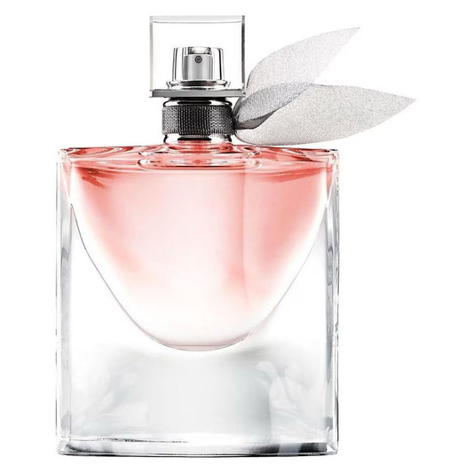 Lancôme La Vie Est Belle Iris Absolu Eau De Parfum 50ml