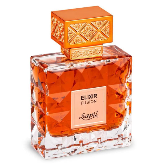 Sapil Elixir Fusion Eau de Parfum 100ml