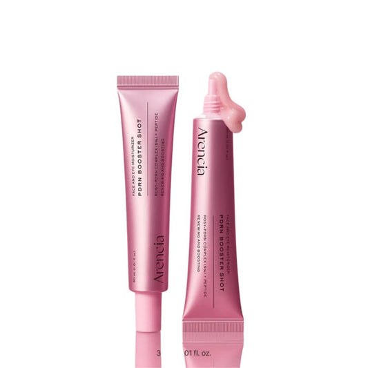 Arencia PDRN Booster shot