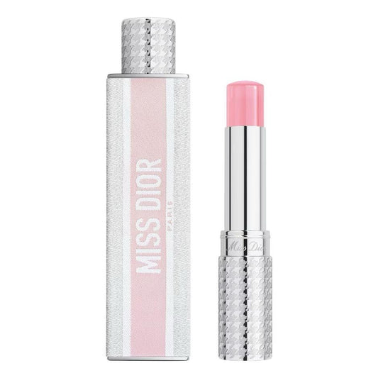 Mini Miss Dior Eau De Parfum 3.2g