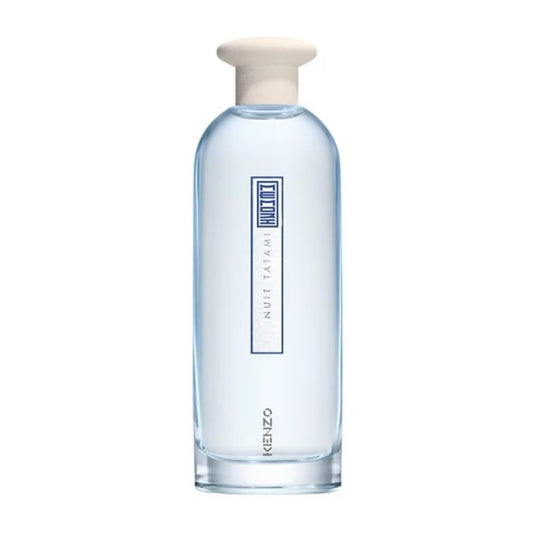 Kenzo Memori Collection Nuit Tatami Eau de Parfum 75ml