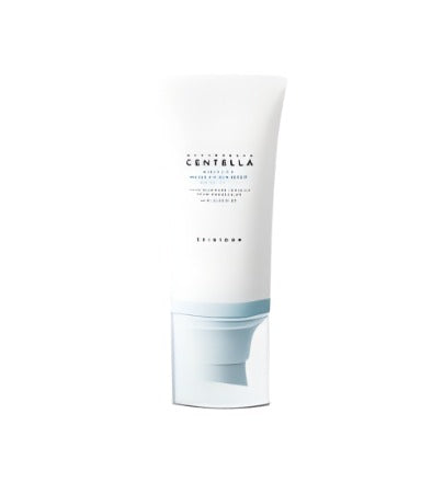 Skin1004 Madagascar Centella Sunscreen