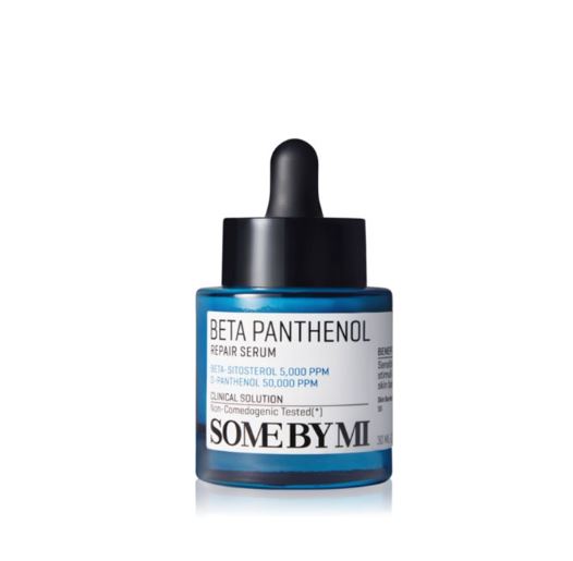 SOME BY MI Beta Panthenol Repair Serum
